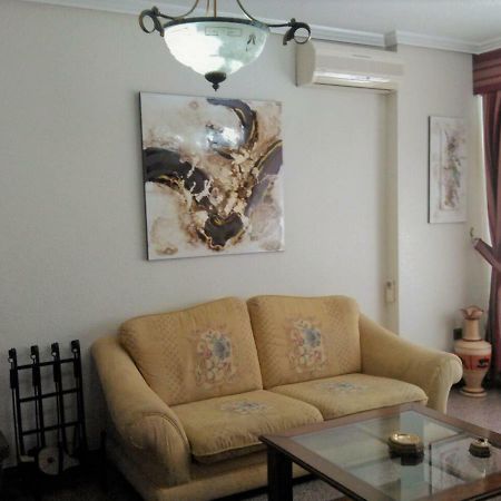 D'Paso Apartment เอลดา ภายนอก รูปภาพ