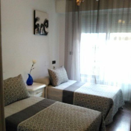D'Paso Apartment เอลดา ภายนอก รูปภาพ