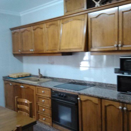 D'Paso Apartment เอลดา ภายนอก รูปภาพ